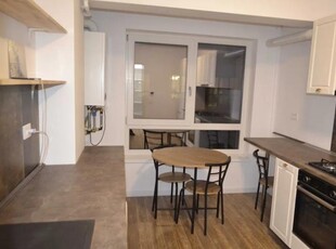 Apartament cu 1 camera, decomandat, Pet Friendly zona Moara de Vant