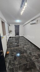 Apartament cu 1 camera in Manastur zona Colina, parcare