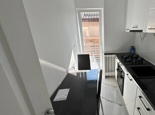 Apartament cu 1 camera in rate pe 5 ani Lunca Cetatuii Iasi