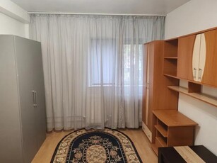 Apartament cu 1 camera - zona Tudor Vladimirescu - Gradinari