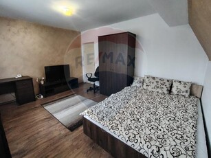 Apartament cu 1 camere de inchiriat in zona Zorilor