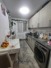 Apartament cu 2 camere