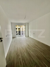 Apartament cu 2 camere