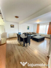 Apartament cu 2 camere