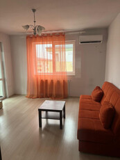 Apartament cu 2 camere