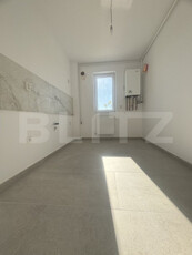 Apartament cu 2 camere