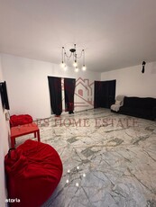 Duplex mobilat utilat - toate utilitatile - zona buna