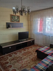 Apartament cu 2 camere