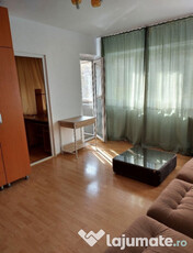 Apartament cu 2 camere, Centru