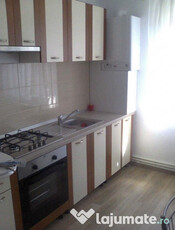 Apartament cu 2 camere, Cetate-Closca