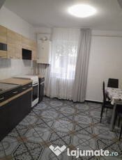 Apartament cu 2 camere, Cetate-Lidl