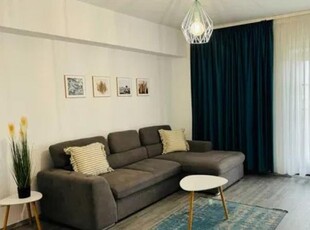 Apartament cu 2 camere, cu LOC DE PARCARE, zona Galata