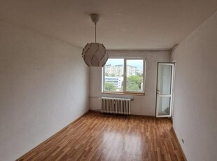 Apartament cu 2 camere de vanzare in zona Drumul Taberei