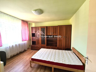 Apartament cu 2 camere