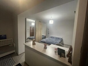 Apartament cu 2 camere, etaj 3/4, zona Tatarasi