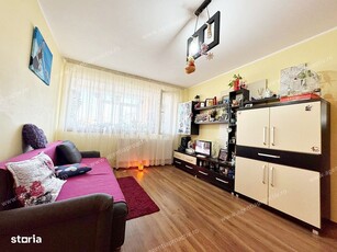 Apartament 3 camere