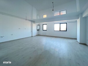 Apartament 3 Camere Prima Vanzare | Zona Pipera