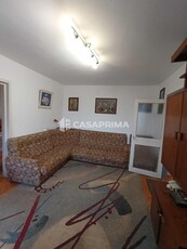 Apartament cu 2 camere in Podu Ros, fara risc, potential, locatie de top !