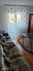 Apartament cu 2 camere în zona Florilor, cod 8088