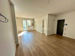 Apartament cu 2 camere in zona Vivo-BMW Cluj-Floresti