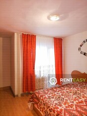 Apartament cu 2 Camere langa UMF pentru Inchiriat