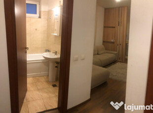 Apartament cu 2 camere Militari Residence