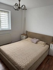 Apartament cu 2 camere, PET FRIENDLY, zona Pacurari-Alpha Bank