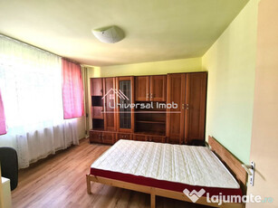 Apartament cu 2 camere, zona complexului Olimpia