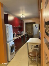 Comision 0% - Apartament de Vânzare cu 2 Camere - Sector 3