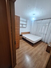 Apartament cu 2 camere - zona Mircea cel Batran