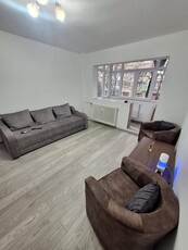 Apartament cu 2 camere - zona Podu Ros - Cantemir