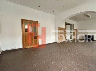 Apartament cu 3 camere