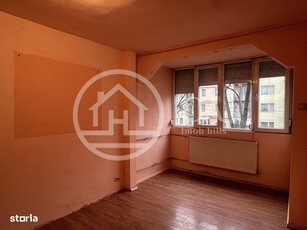 Apartament 3 Camere Racadau Brasov