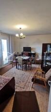 Apartament cu 3 camere decomandat et. 2 Manastur, zona Gr.Alexandrescu