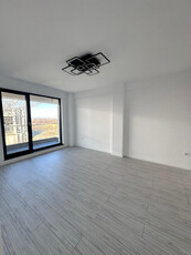 Apartament cu 3 camere decomandate în zona TOMIS NORD - VI