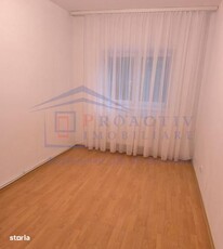 Apartament cu 3 camere, George Enescu, Etaj Intermediar, 3C-4235