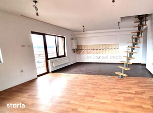 Apartament cu 3 camere, zona str. Av. Iancu, Lidl