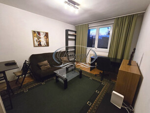 Apartament cu potential investitional in Plopilor