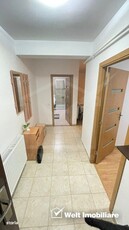 Apartament 2 camere, Bularga