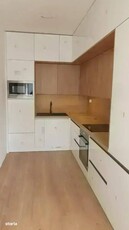 Apartament de 2 camere, superb, langa metrou Nicolae Teclu