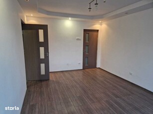 Apartament de 2 camere zona ASTRA,