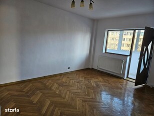 Apartament 2 camere decomandate, Brazdă-Simplon