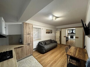 Apartament de inchiriat, 2 camere, Buna Ziua .