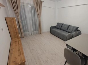 Apartament de inchiriat, 2 camere, decomandat, 54 mp, Pacurari, KAUFLAND, COMPLEX CONTEMPORAN , Cod 157125