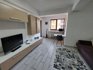 Apartament de inchiriat cu 1 camera- Zona Tatarasi