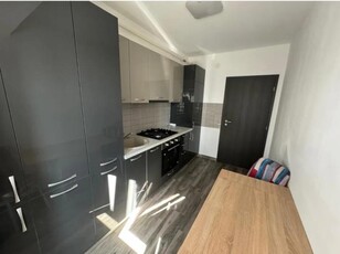 Apartament de inchiriat cu 2 camere- Zona Galata