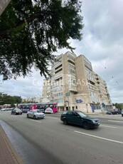 Apartament de inchiriat cu 3 camere, Centru-Targu Cucu