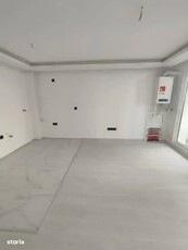 Apartament 2 cam., decomandat , Et.1 , Aradul Nou La pret redus