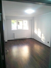 Apartament de vânzare - 2 camere în Mazepa 2