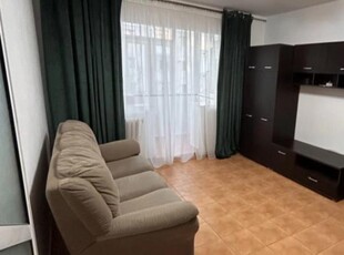 Apartament de vanzare, 2 camere, semidecomandat, 42 mp, Alexandru cel Bun, Zimbru, Cod 157160